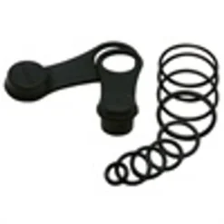 Lezyne - Seal Kit For Road Drive