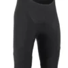 Assos - Equipe R 3/3 Habu Winter Bib Tights S9 - Men's - Black Series - 2023