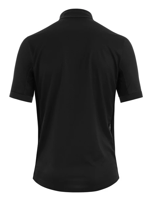 Assos - MILLE GTC Jersey C2 - Men's - Black Series - 2023 - Image 2