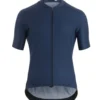 Assos - Mille GT Jersey C2 EVO - Men's - Stone Blue - 2023