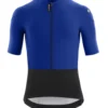 Assos - Mille GTS Jersey C2 - Men's - French Blue - 2023