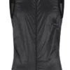 Assos - Mille GT Wind Vest C2 - Men's - Black Series - 2023