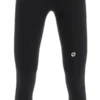 Assos - UMA GT Summer Half Tights C2 - Women's - Black Series - 2023