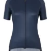 Assos - UMA GT Jersey C2 EVO - Women's - Stone Blue - 2023