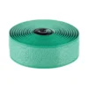 Lizard Skins - DSP Bar Tape V2 - 2.5mm - Mint Green