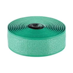 Lizard Skins - DSP Bar Tape V2 - 2.5mm - Mint Green