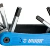 Unior - Multitool EURO6