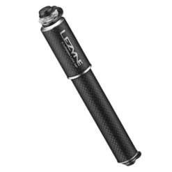 Lezyne - Carbon Drive Lite HP - S