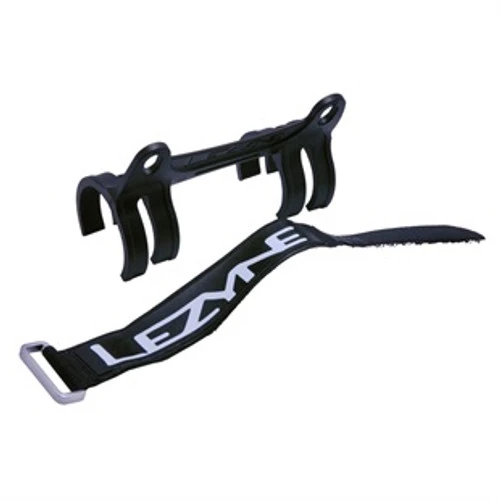 Lezyne - Nylon Bracket Mount For HP Pumps