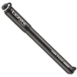 Lezyne - Lite Drive - S - Black