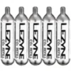Lezyne - 25G Threaded CO2 Cartridge Pack Of 5