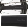 Lizard Skins - Medium Neoprene Chainstay Protector - Black