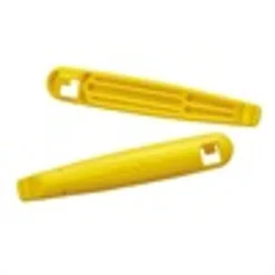 Lezyne - Power Lever XL - Yellow