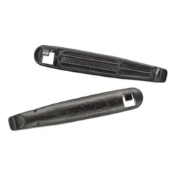 Lezyne - Power Lever XL - Black