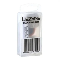 Lezyne - Classic Patch Kit (Single)