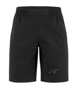 Assos - SIGNATURE Shorts EVO - Men's - Black - 2023