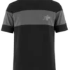 Assos - SIGNATURE T-Shirt EVO - Men's - Black - 2023