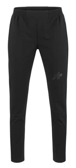 Assos - SIGNATURE Pants EVO - Women's - Black - 2023