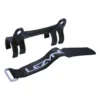 Lezyne - Nylon Bracket Mount For HV Pumps