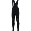 Stolen Goat - Bodyline Alpine Bib Tights - Mens - Black