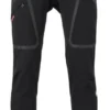 Assos - TRAIL TACTICA Cargo Pants T3 - Men's - Black Series - 2023
