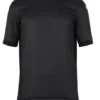 Assos - TRAIL Jersey T3 - Men's - Black Series - 2023