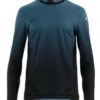 Assos - TRAIL Long Sleeve Jersey T3 Zodzilla - Men's - Pruxian Blue - 2023