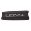 Lezyne - Smart Chainstay Protector - Large