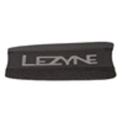 Lezyne - Smart Chainstay Protector - Large