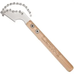 Lezyne - Classic Chain Rod - 1,8,9,10spd - Inc Lokring Tool