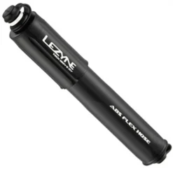 Lezyne - Tech Drive HV - S - Black