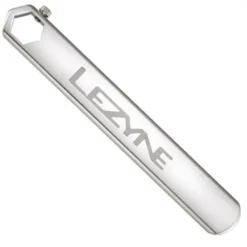 Lezyne - CNC Rod - 32MM 6-Point Hex Wrench
