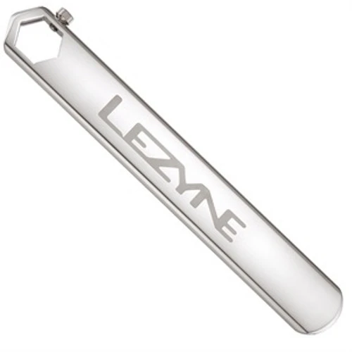 Lezyne - CNC Rod - 32MM 6-Point Hex Wrench
