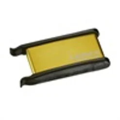 Lezyne - Lever Patch Kit - Gold