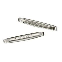 Lezyne - Alloy Tyre Lever - 1 Pair