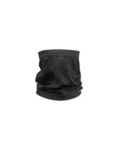 Assos - Neck Foil - Black Series - Unisex