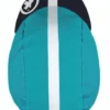 Assos - ASSOSOIRES Fastlane Unisex Summer Cap - Hydro Blue