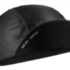 Assos - Rain Cap - Unisex - Black Series - 2023