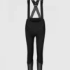 Assos - Dyora RS Winter Bib Tights S9 - Black Series - 2023