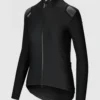 Assos - DYORA RS Autumn Jacket - Women's - Black Series - 2023