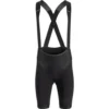 Assos - Equipe RSR Bib Shorts Superleger S9 - Black Series