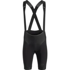 Assos - Equipe RSR Bib Shorts Superleger S9 - Black Series