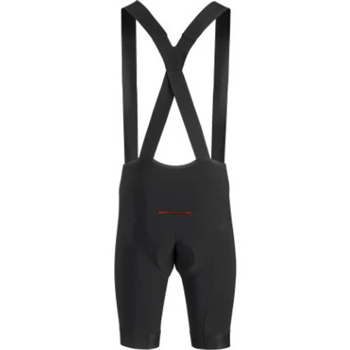 Assos - Equipe RSR Bib Shorts Superleger S9 - Black Series - Image 3
