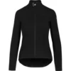 Assos - UMA GT Ultraz Winter Jacket Evo - Black Series - 2023