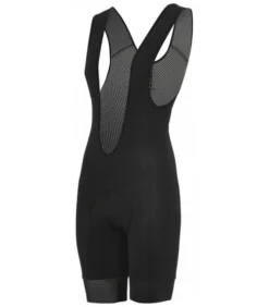 Stolen Goat - Bodyline One Bib Shorts - Women's - Black