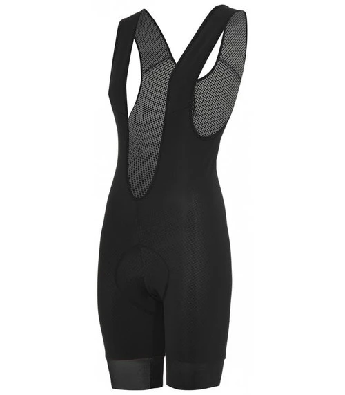 Stolen Goat - Bodyline One Bib Shorts - Women's - Black