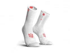Compressport - ProRacing Socks V3.0 Bike