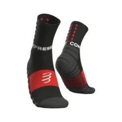 Compressport - Unisex Shock Absorb Socks