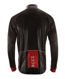 Huub - Men's Core All Elements Cycle Jacket - *
