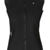 Assos - GT Long Sleeve Mid Layer - Unisex - Black Series - 2023